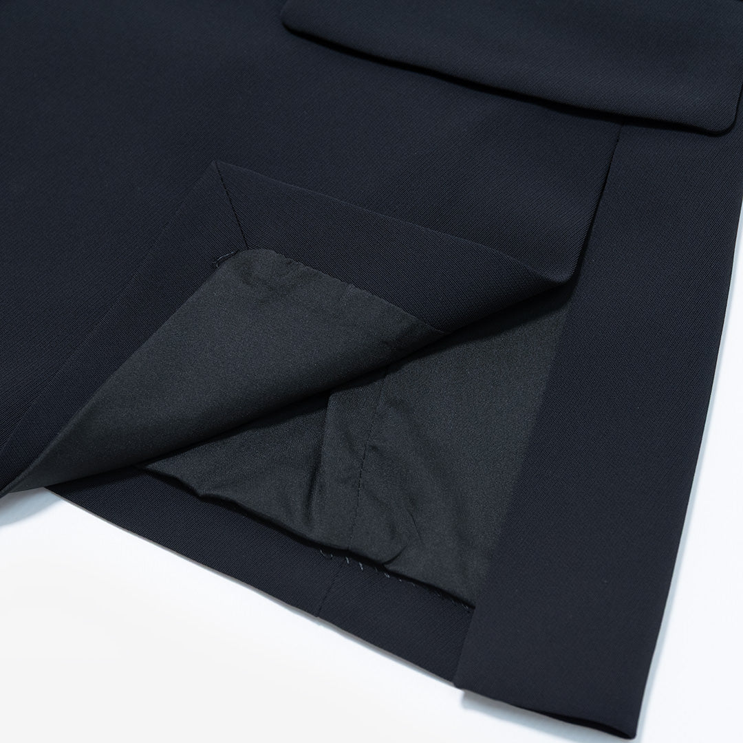 GIACCA IMPERIAL DONNA