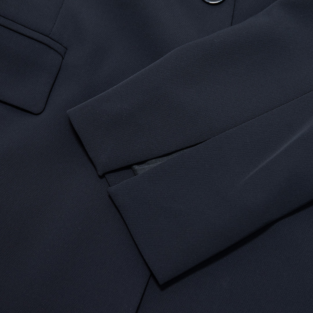 GIACCA IMPERIAL DONNA