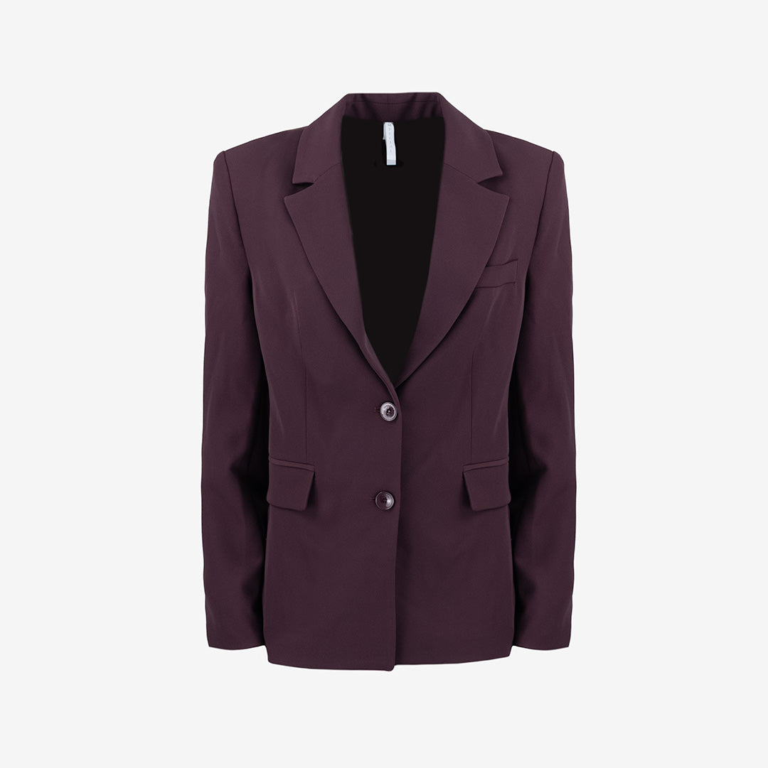 GIACCA IMPERIAL DONNA
