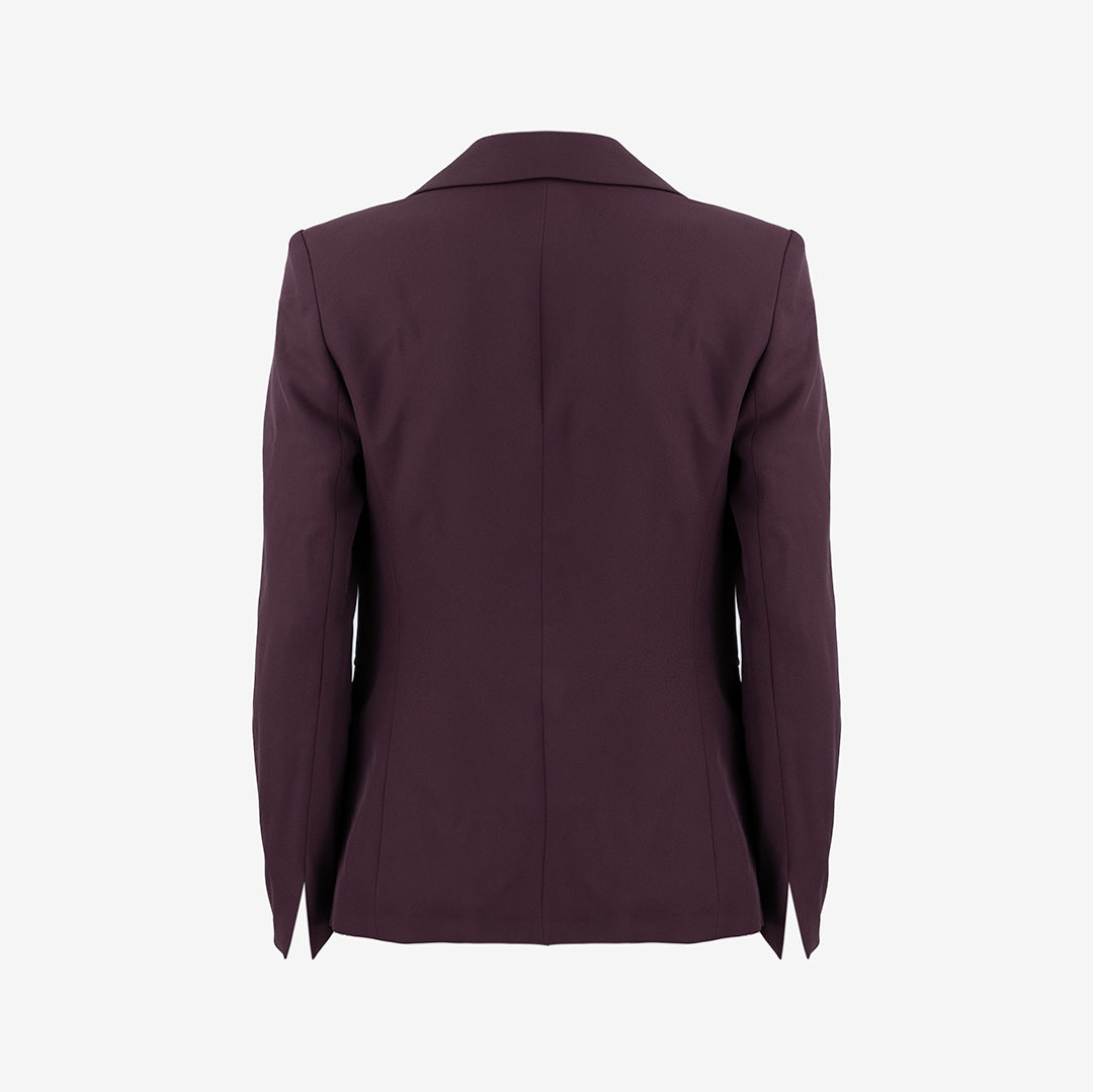GIACCA IMPERIAL DONNA