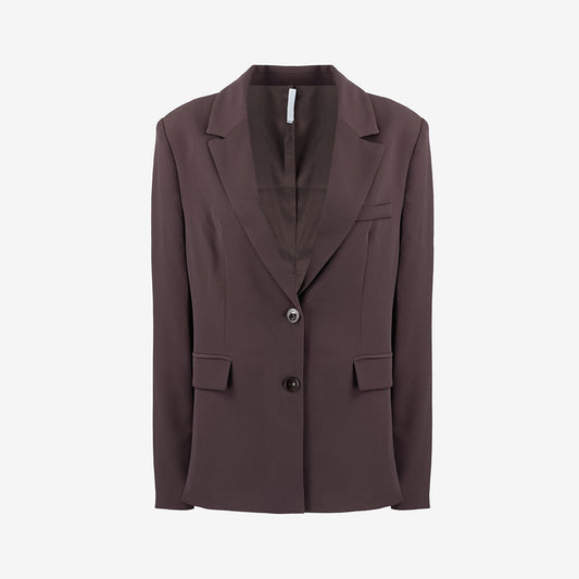 GIACCA IMPERIAL DONNA