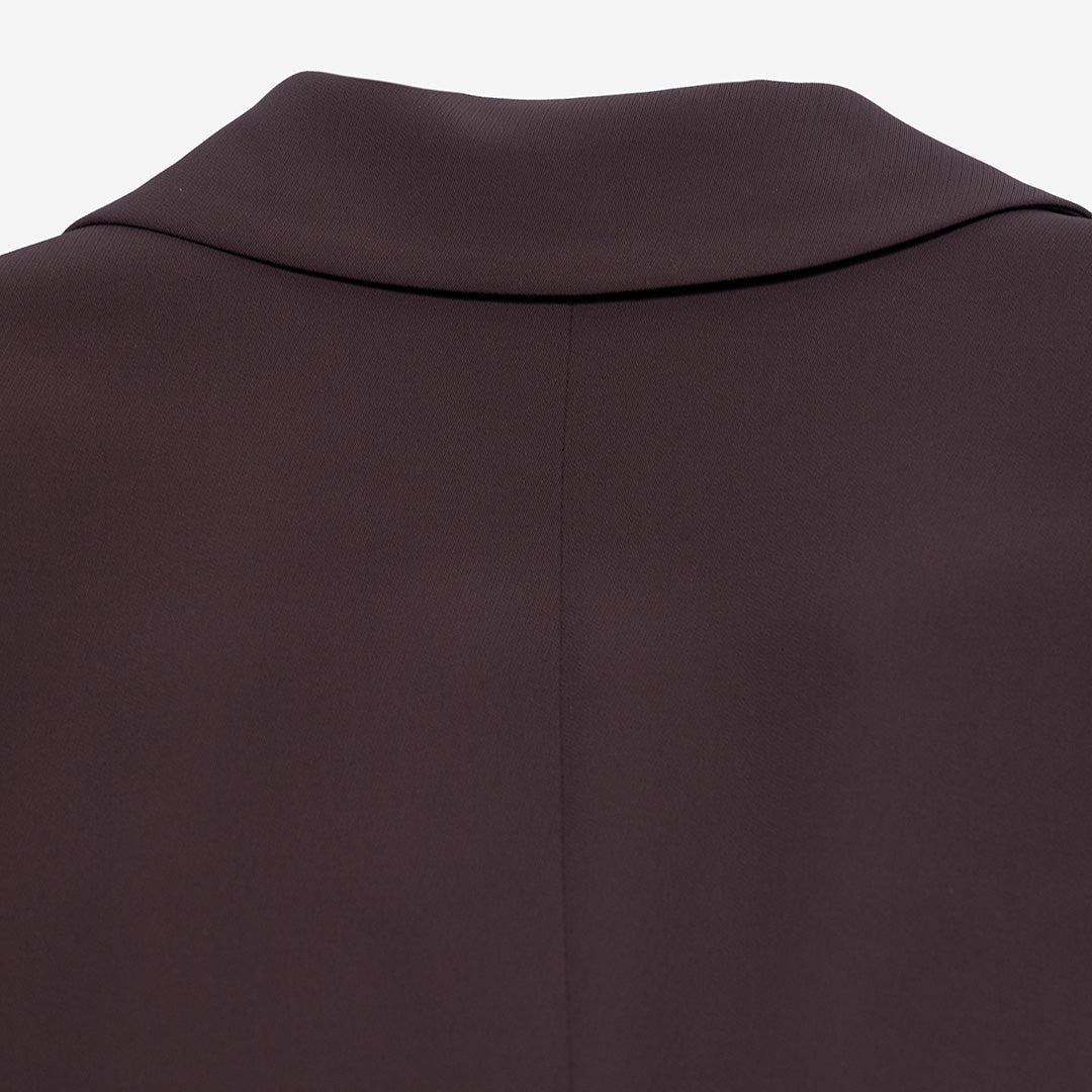 GIACCA IMPERIAL DONNA