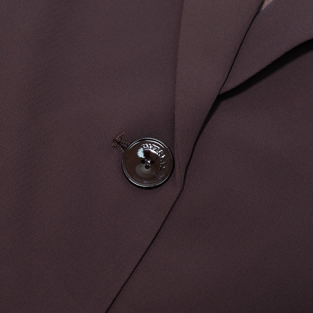 GIACCA IMPERIAL DONNA