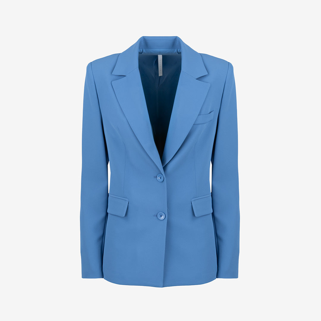 GIACCA IMPERIAL DONNA - NUOVI ARRIVI