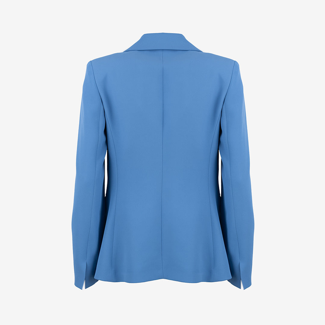 GIACCA IMPERIAL DONNA - NUOVI ARRIVI