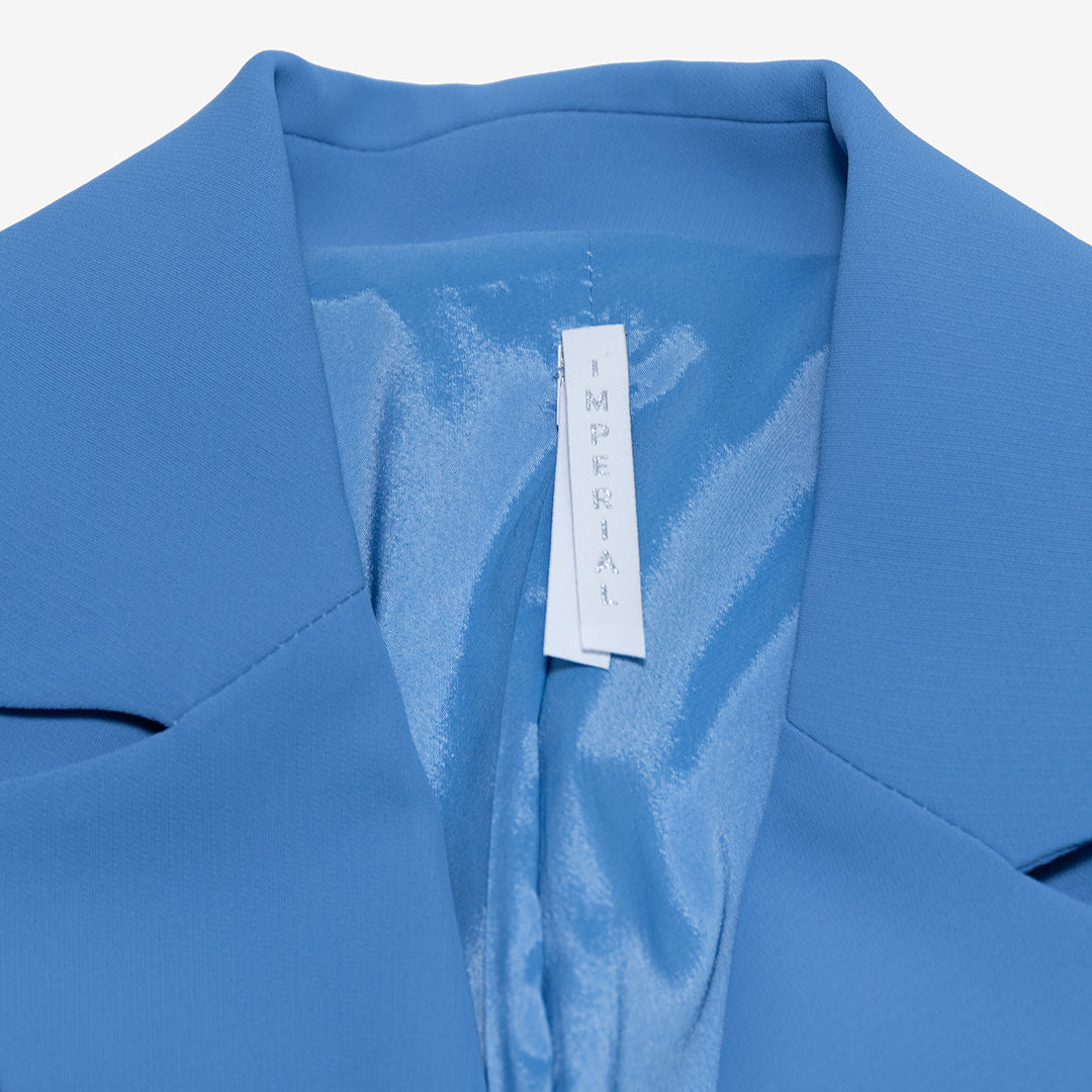 GIACCA IMPERIAL DONNA - NUOVI ARRIVI