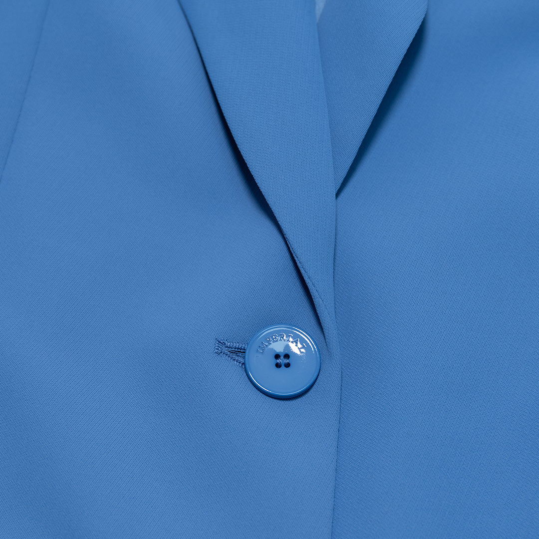 GIACCA IMPERIAL DONNA - NUOVI ARRIVI
