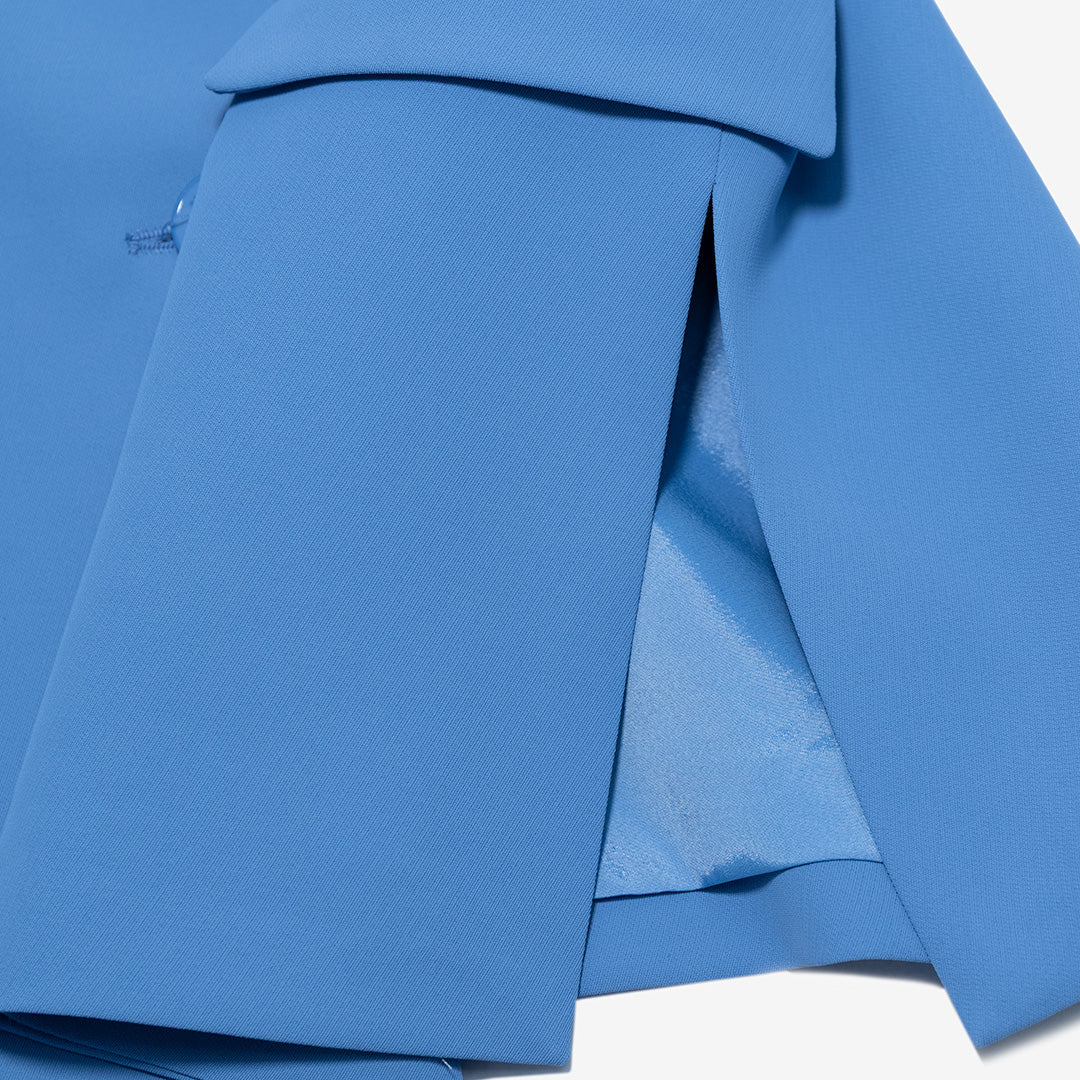 GIACCA IMPERIAL DONNA - NUOVI ARRIVI
