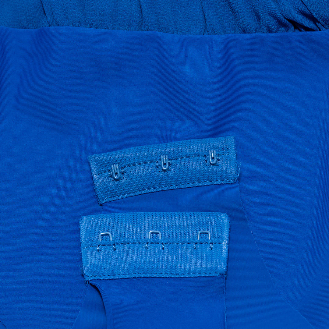 CAMICIA BODY LIU-JO DONNA - NUOVI ARRIVI