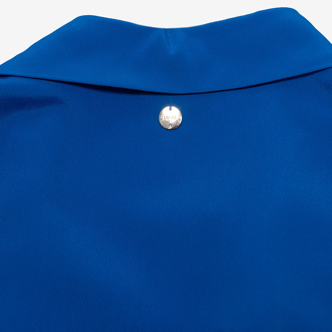 CAMICIA BODY LIU-JO DONNA - NUOVI ARRIVI