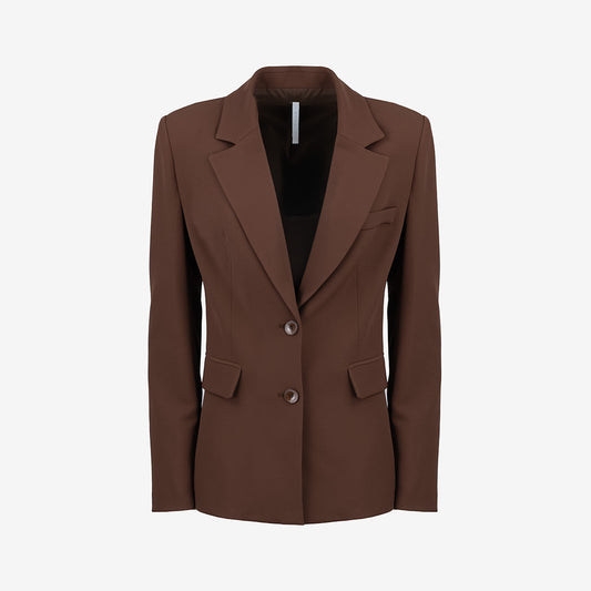 GIACCA IMPERIAL DONNA - NUOVI ARRIVI