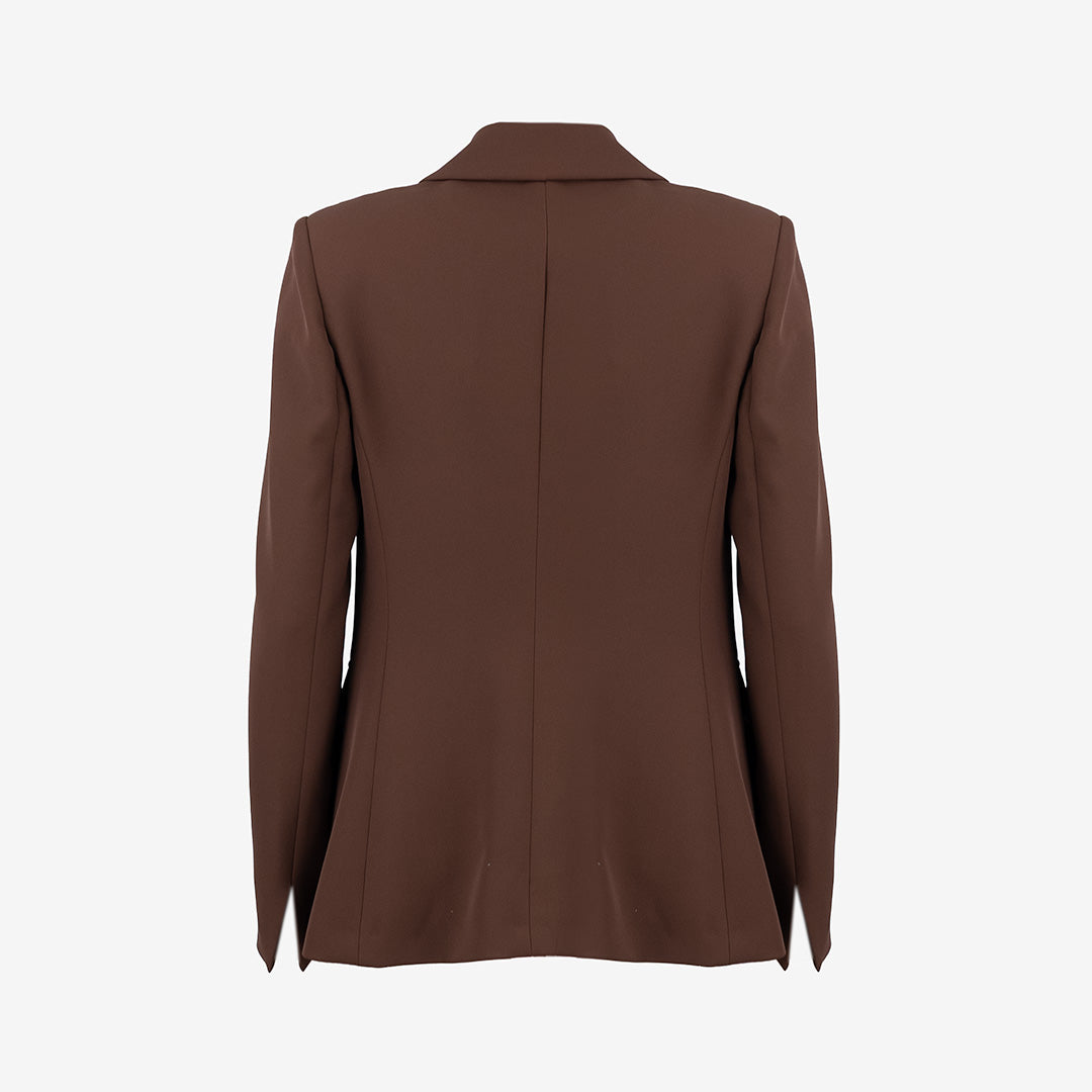 GIACCA IMPERIAL DONNA - NUOVI ARRIVI