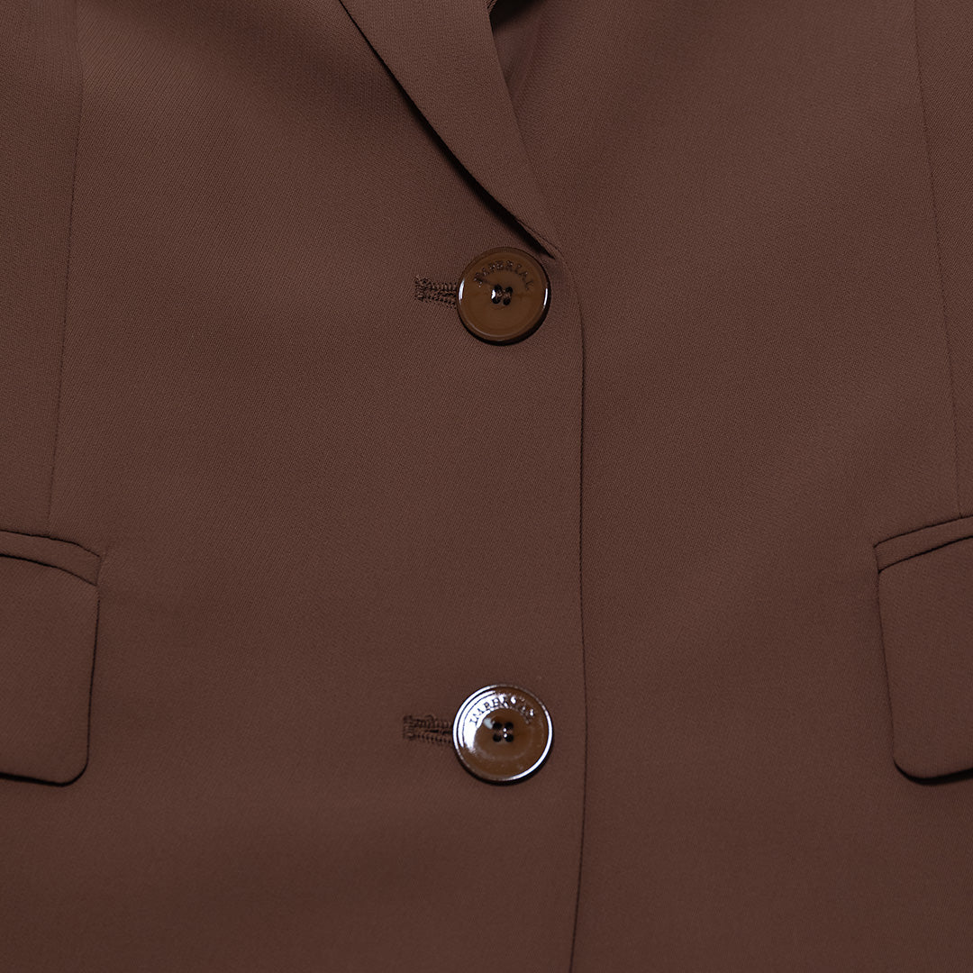 GIACCA IMPERIAL DONNA - NUOVI ARRIVI