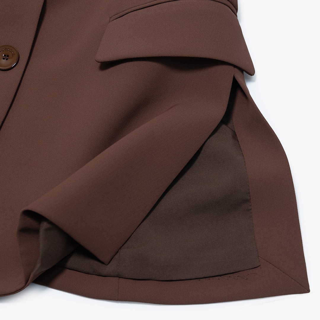 GIACCA IMPERIAL DONNA - NUOVI ARRIVI