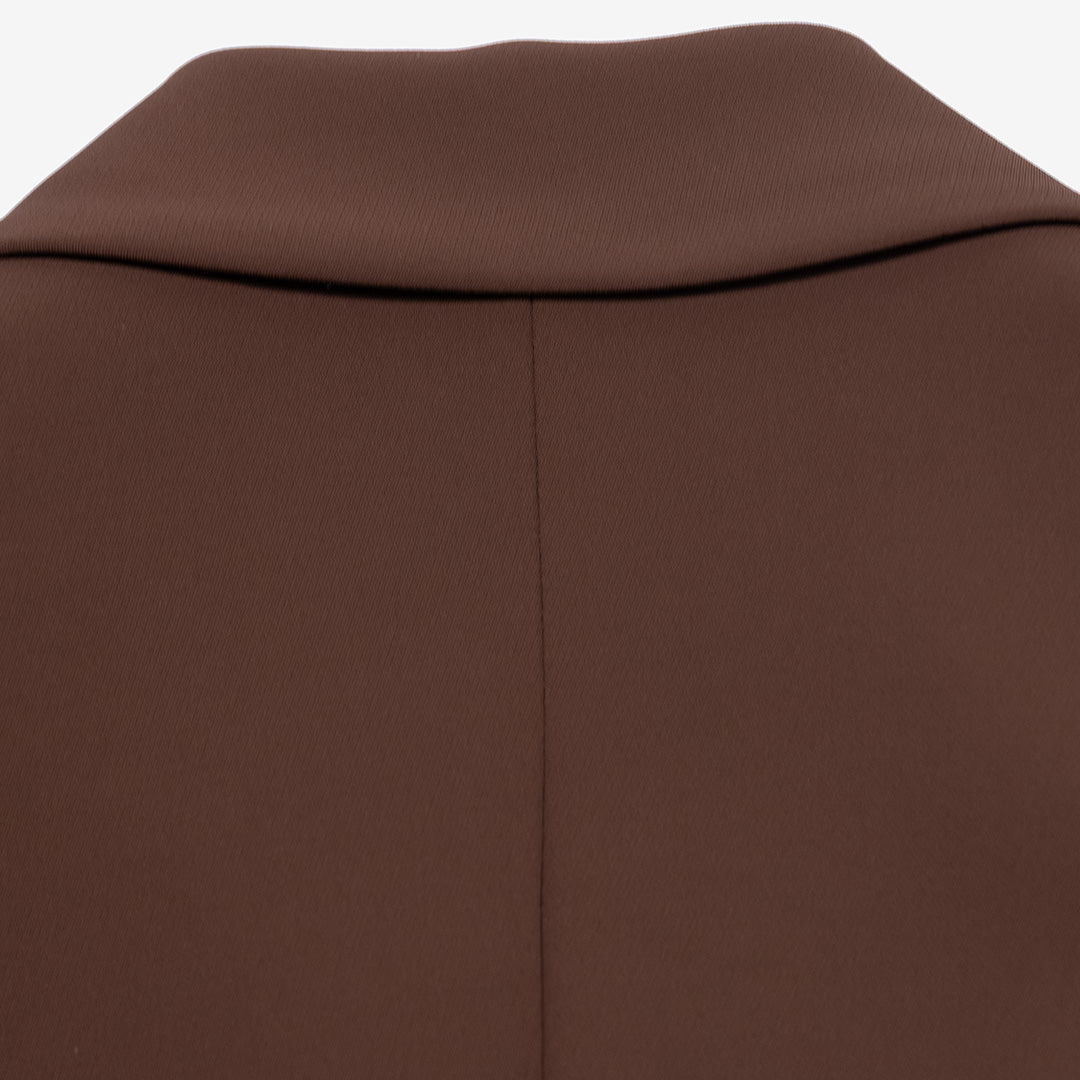 GIACCA IMPERIAL DONNA - NUOVI ARRIVI