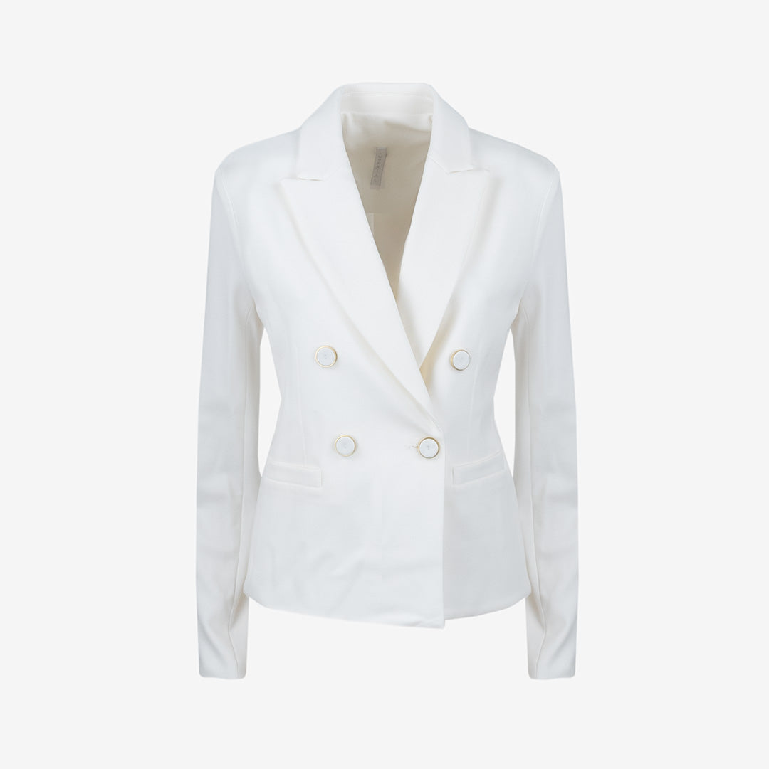 GIACCA IMPERIAL DONNA - NUOVI ARRIVI SS