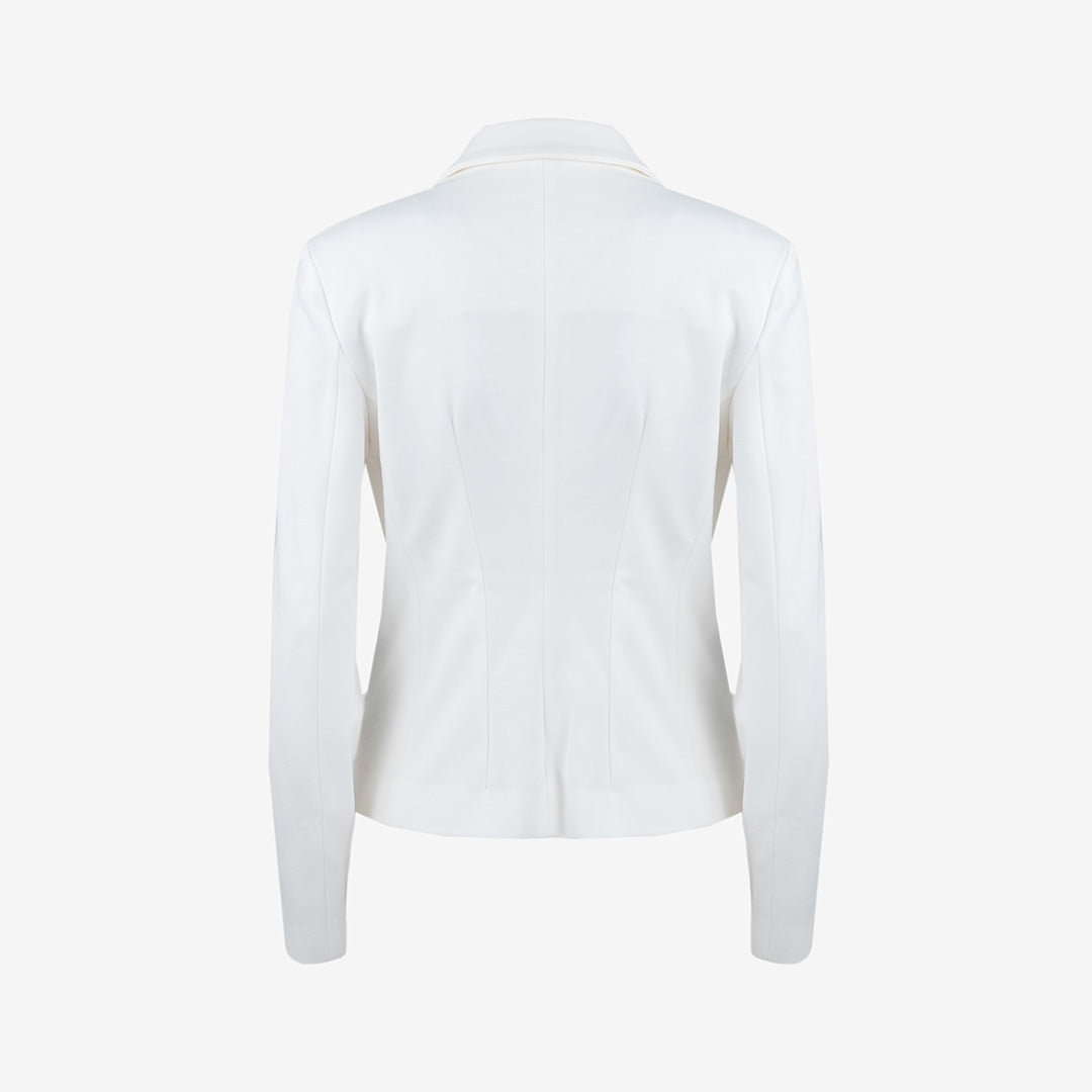 GIACCA IMPERIAL DONNA - NUOVI ARRIVI SS