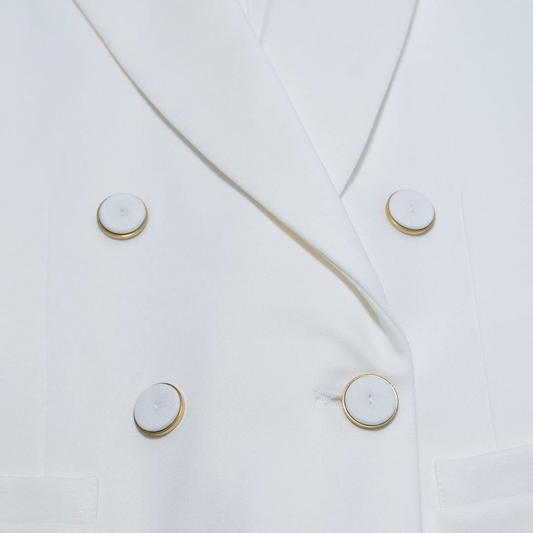 GIACCA IMPERIAL DONNA - NUOVI ARRIVI SS