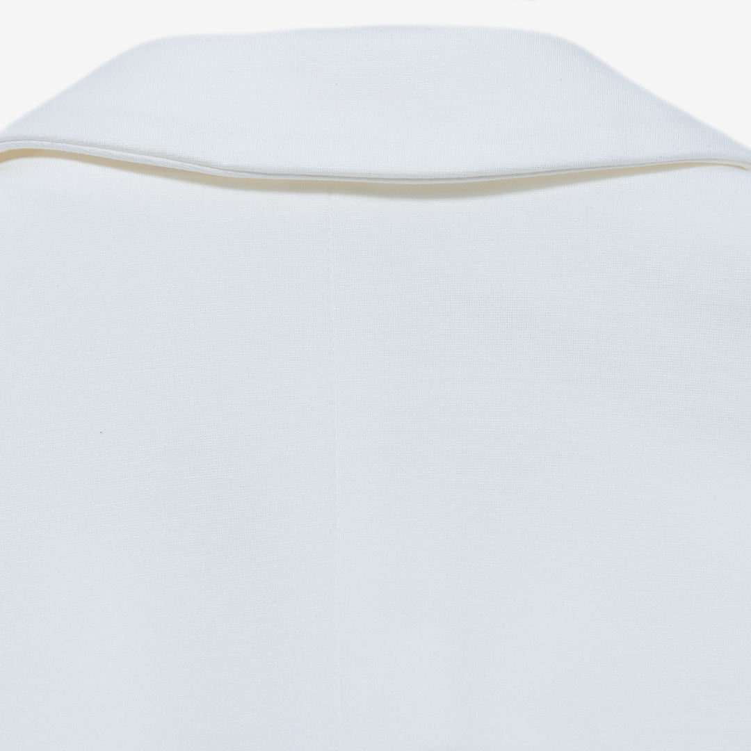 GIACCA IMPERIAL DONNA - NUOVI ARRIVI SS