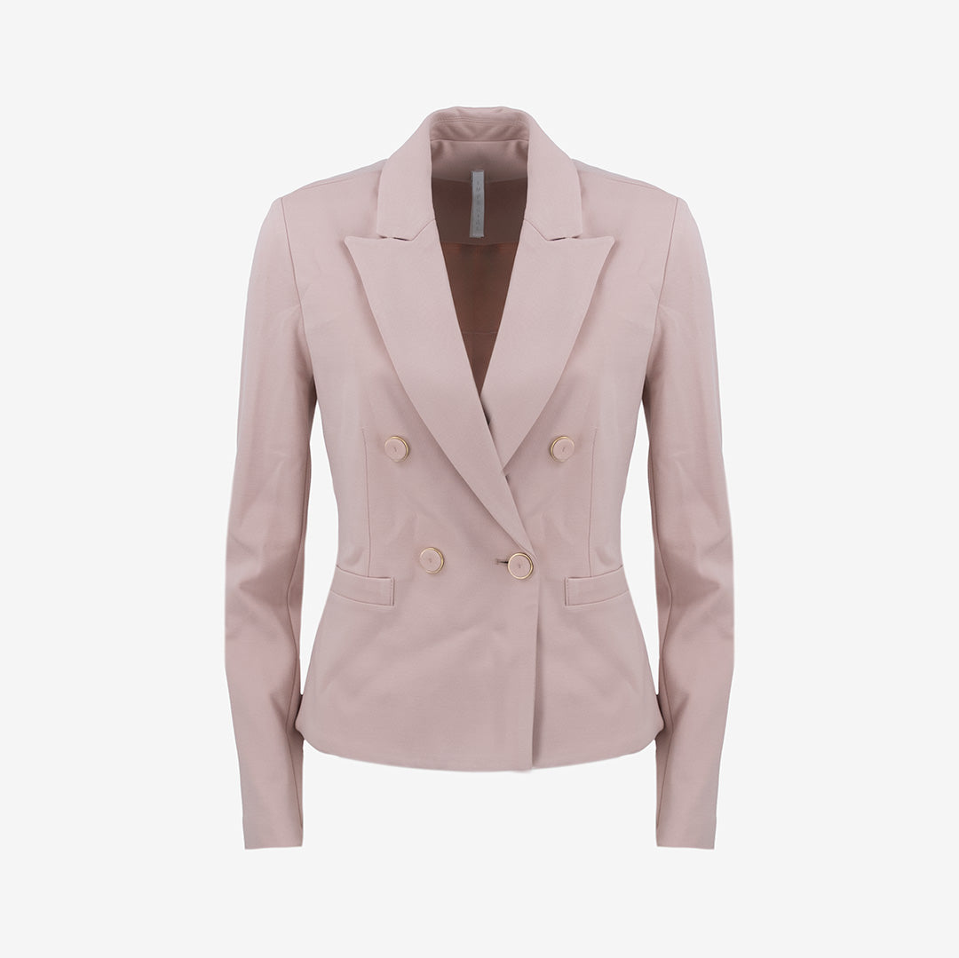 GIACCA IMPERIAL DONNA - NUOVI ARRIVI SS