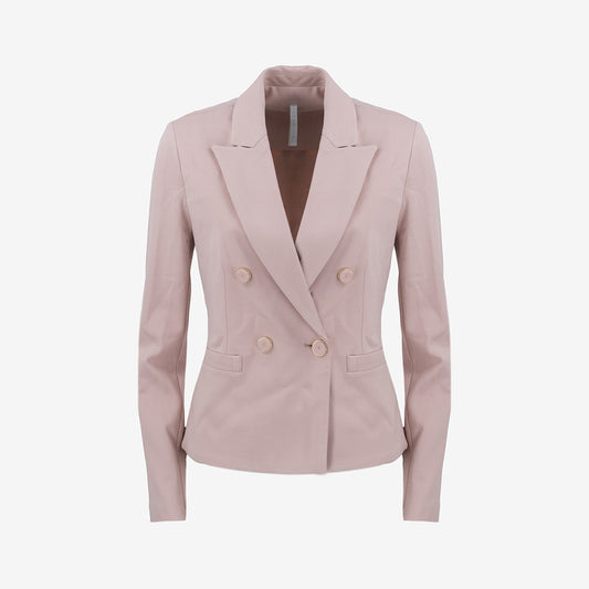 GIACCA IMPERIAL DONNA - NUOVI ARRIVI SS