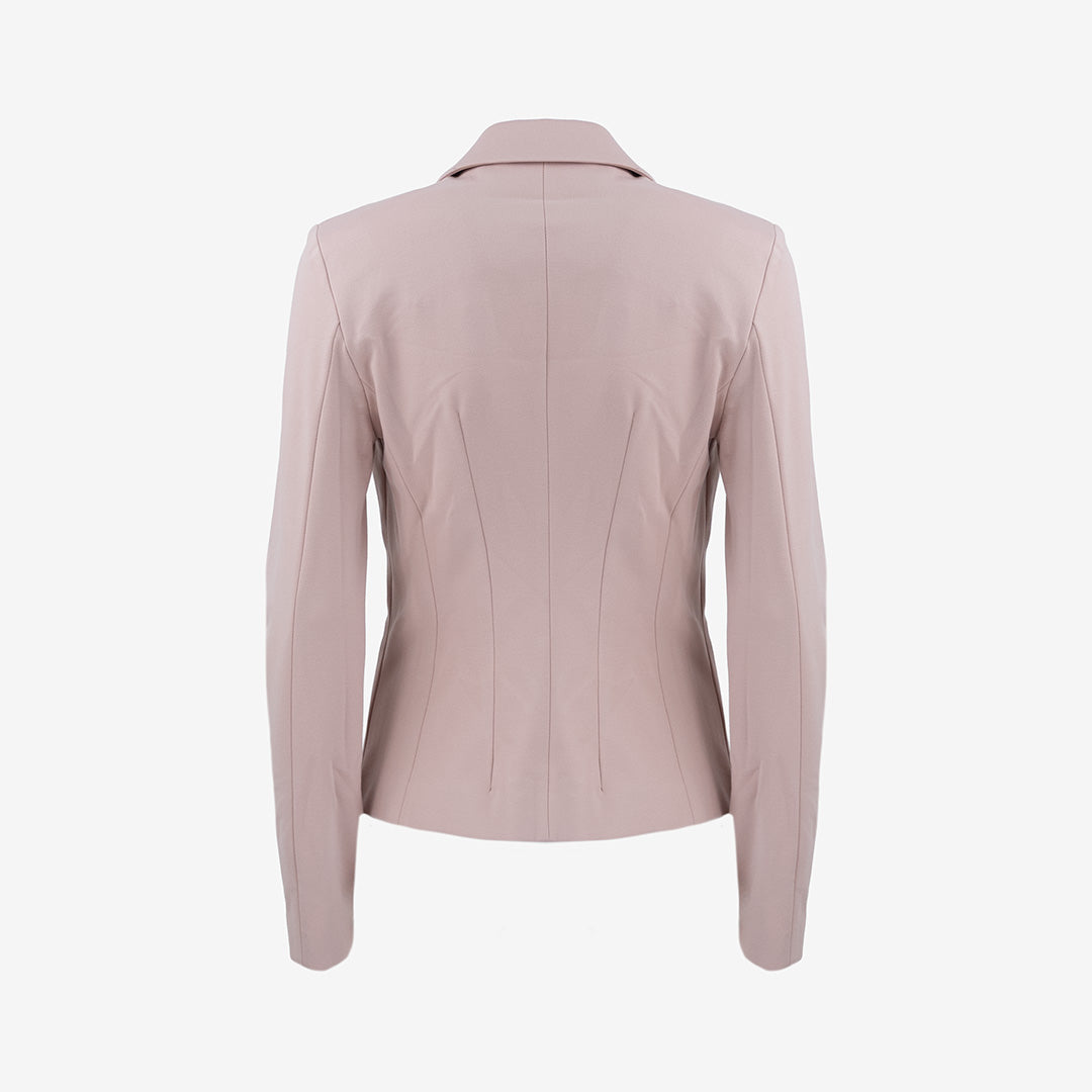 GIACCA IMPERIAL DONNA - NUOVI ARRIVI SS