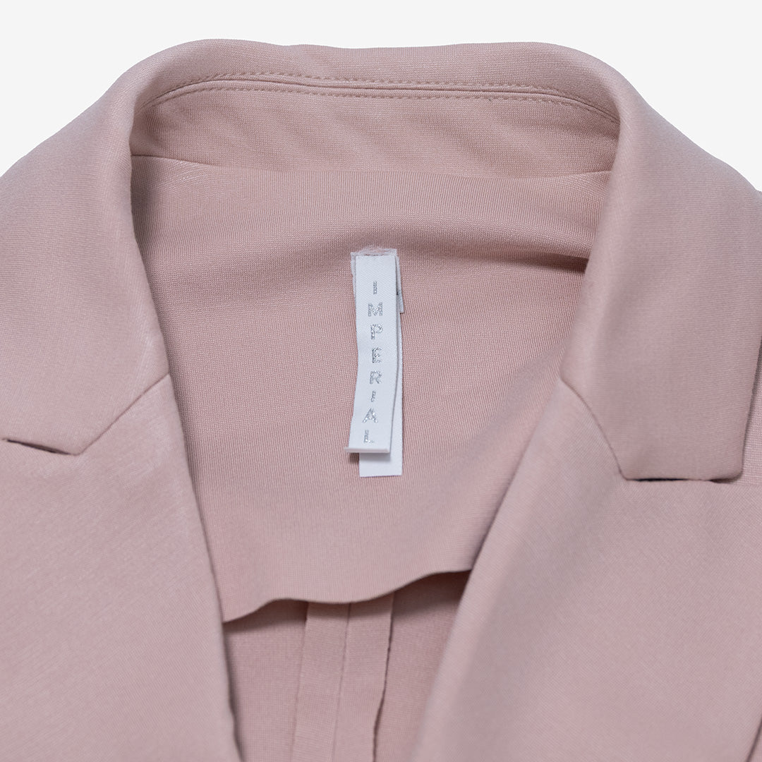 GIACCA IMPERIAL DONNA - NUOVI ARRIVI SS