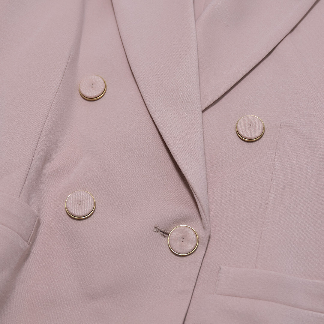 GIACCA IMPERIAL DONNA - NUOVI ARRIVI SS