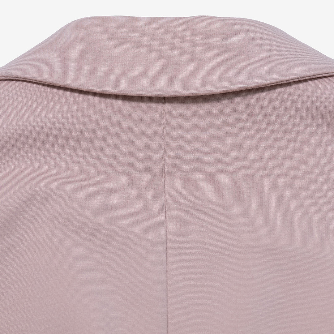 GIACCA IMPERIAL DONNA - NUOVI ARRIVI SS