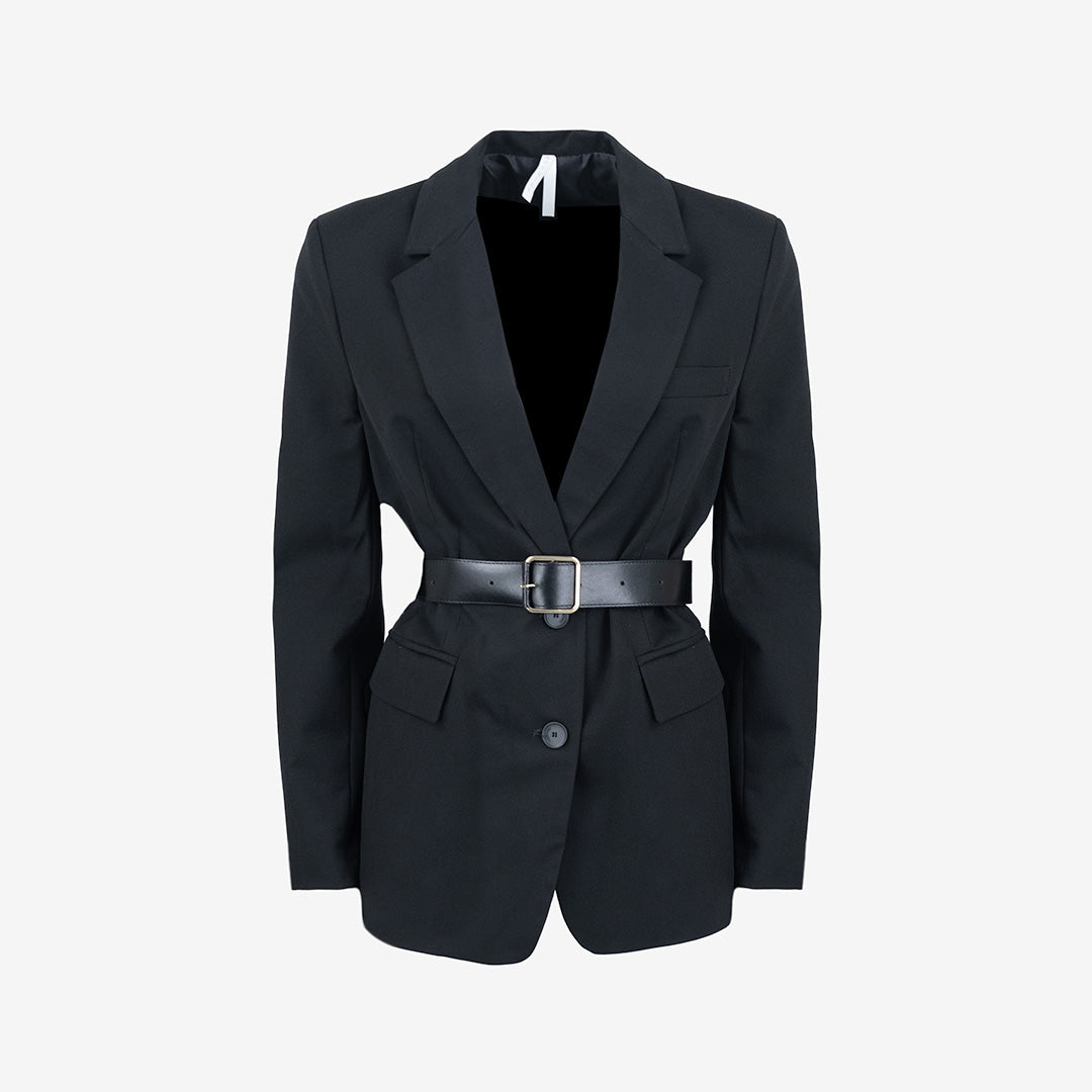 GIACCA IMPERIAL DONNA - NUOVI ARRIVI SS