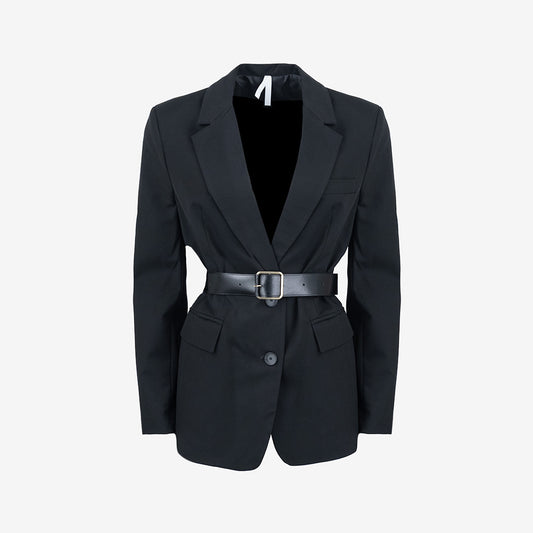 GIACCA IMPERIAL DONNA - NUOVI ARRIVI SS