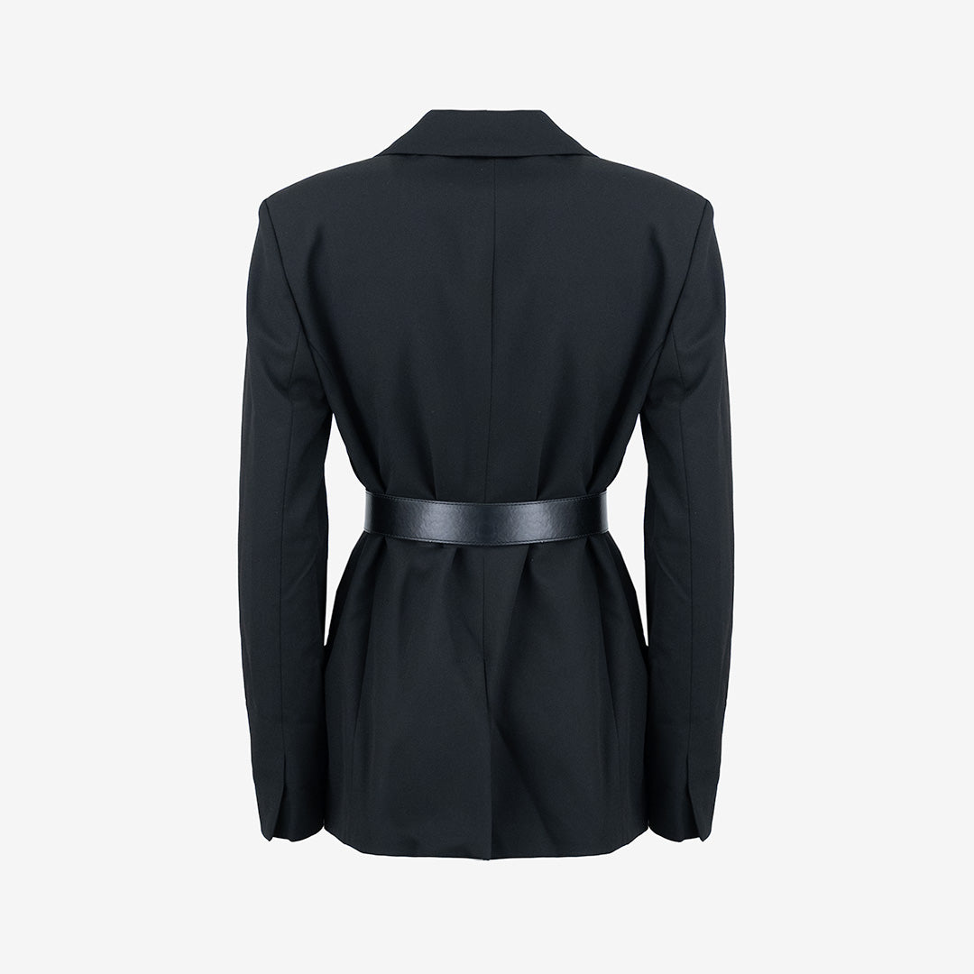 GIACCA IMPERIAL DONNA - NUOVI ARRIVI SS