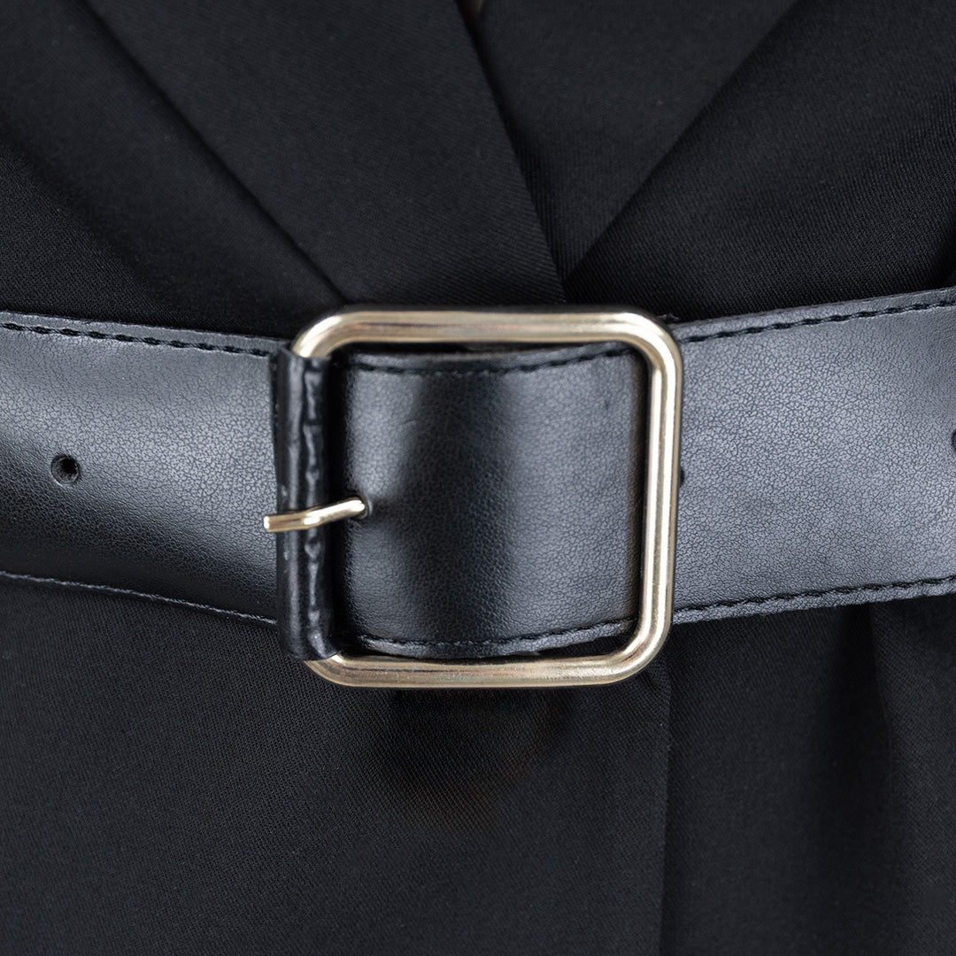 GIACCA IMPERIAL DONNA - NUOVI ARRIVI SS