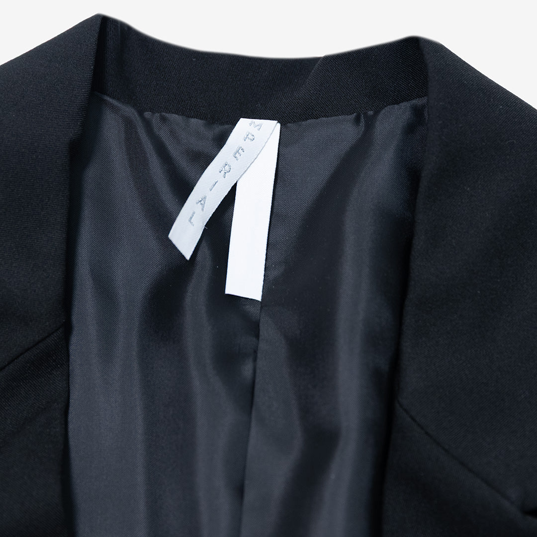 GIACCA IMPERIAL DONNA - NUOVI ARRIVI SS
