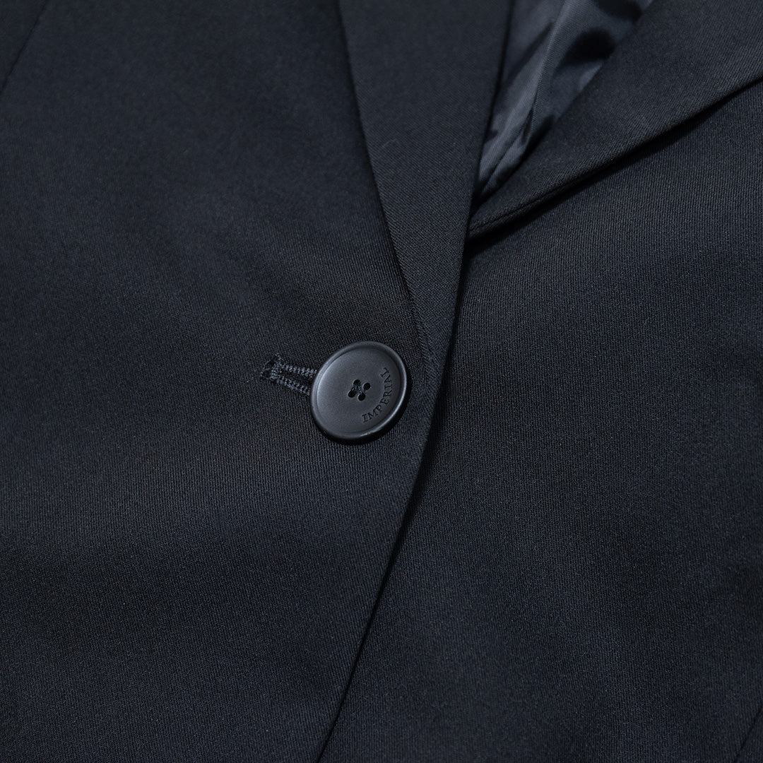 GIACCA IMPERIAL DONNA - NUOVI ARRIVI SS