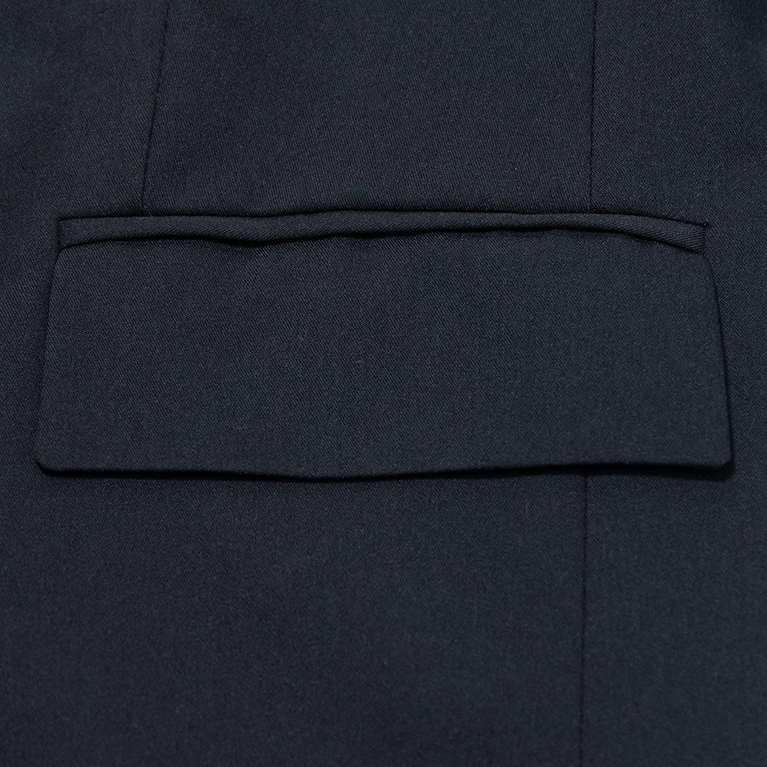 GIACCA IMPERIAL DONNA - NUOVI ARRIVI SS