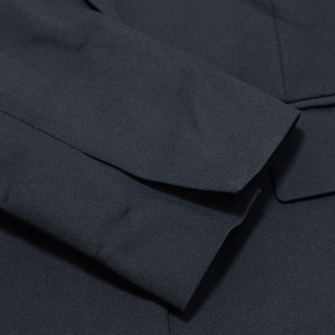GIACCA IMPERIAL DONNA - NUOVI ARRIVI SS