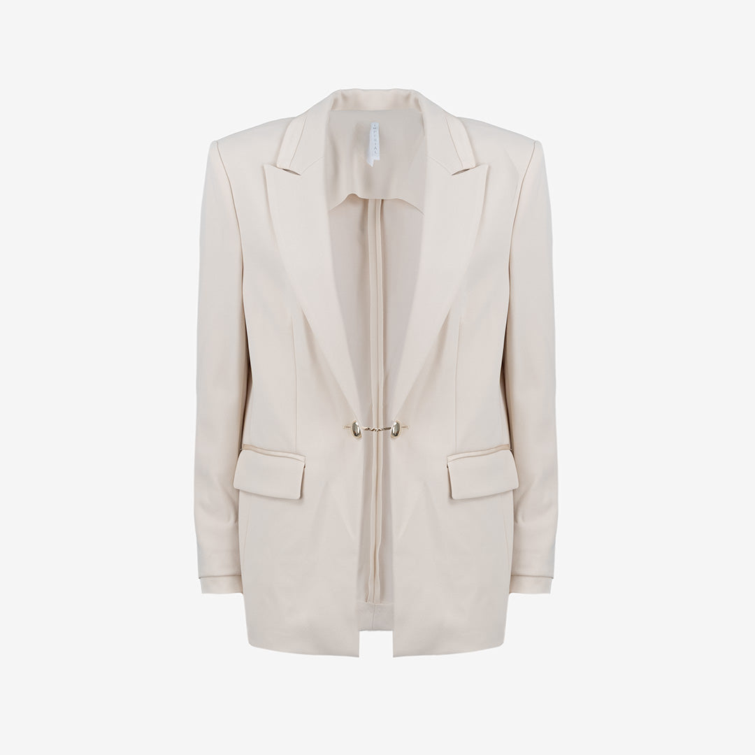 GIACCA IMPERIAL DONNA - NUOVI ARRIVI SS
