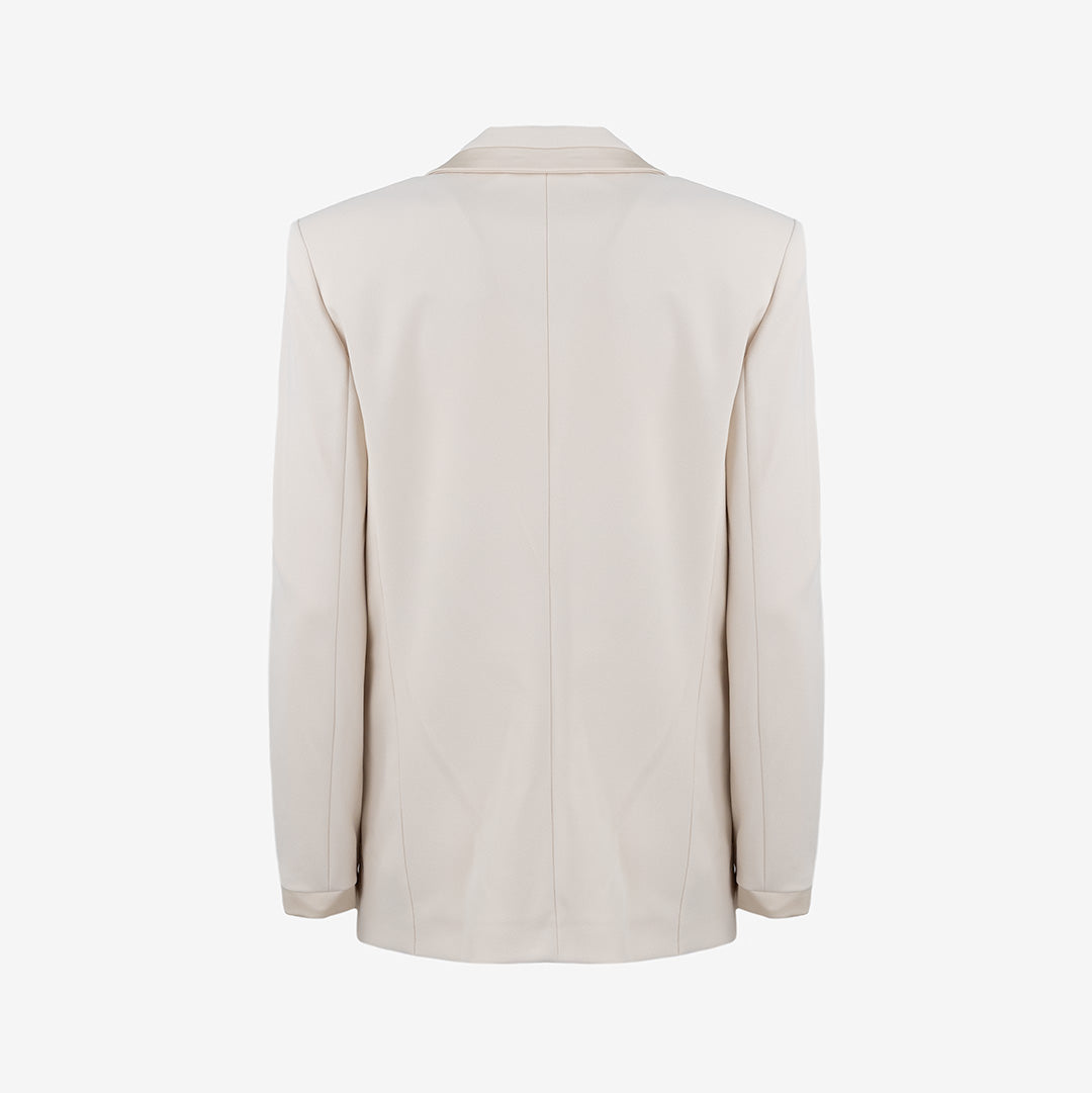 GIACCA IMPERIAL DONNA - NUOVI ARRIVI SS