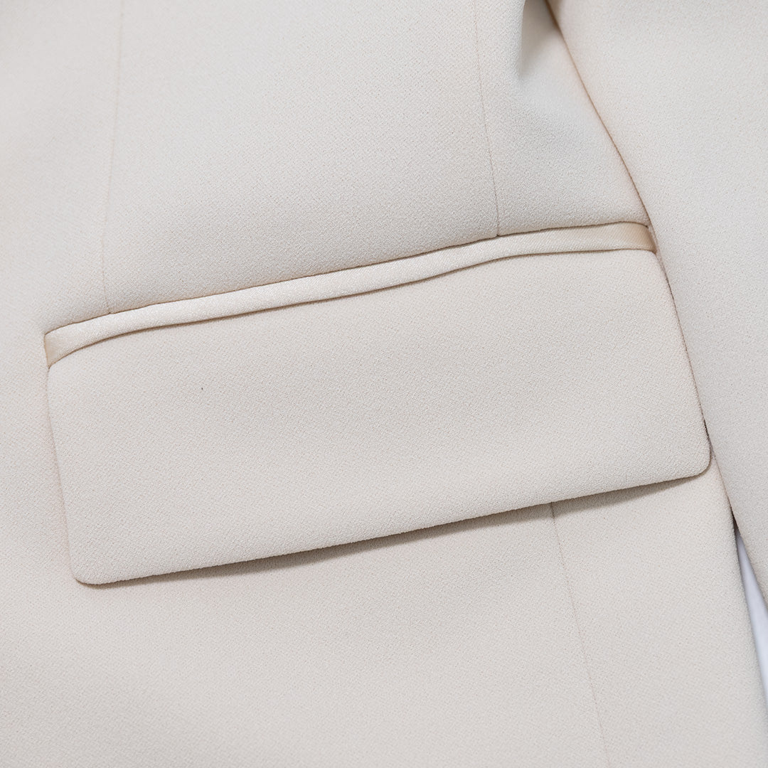 GIACCA IMPERIAL DONNA - NUOVI ARRIVI SS