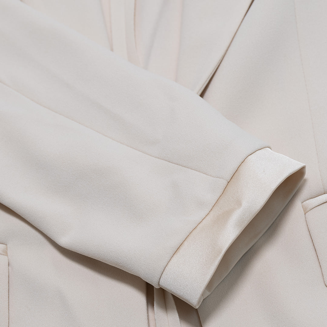 GIACCA IMPERIAL DONNA - NUOVI ARRIVI SS