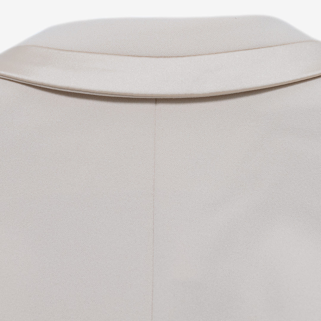 GIACCA IMPERIAL DONNA - NUOVI ARRIVI SS