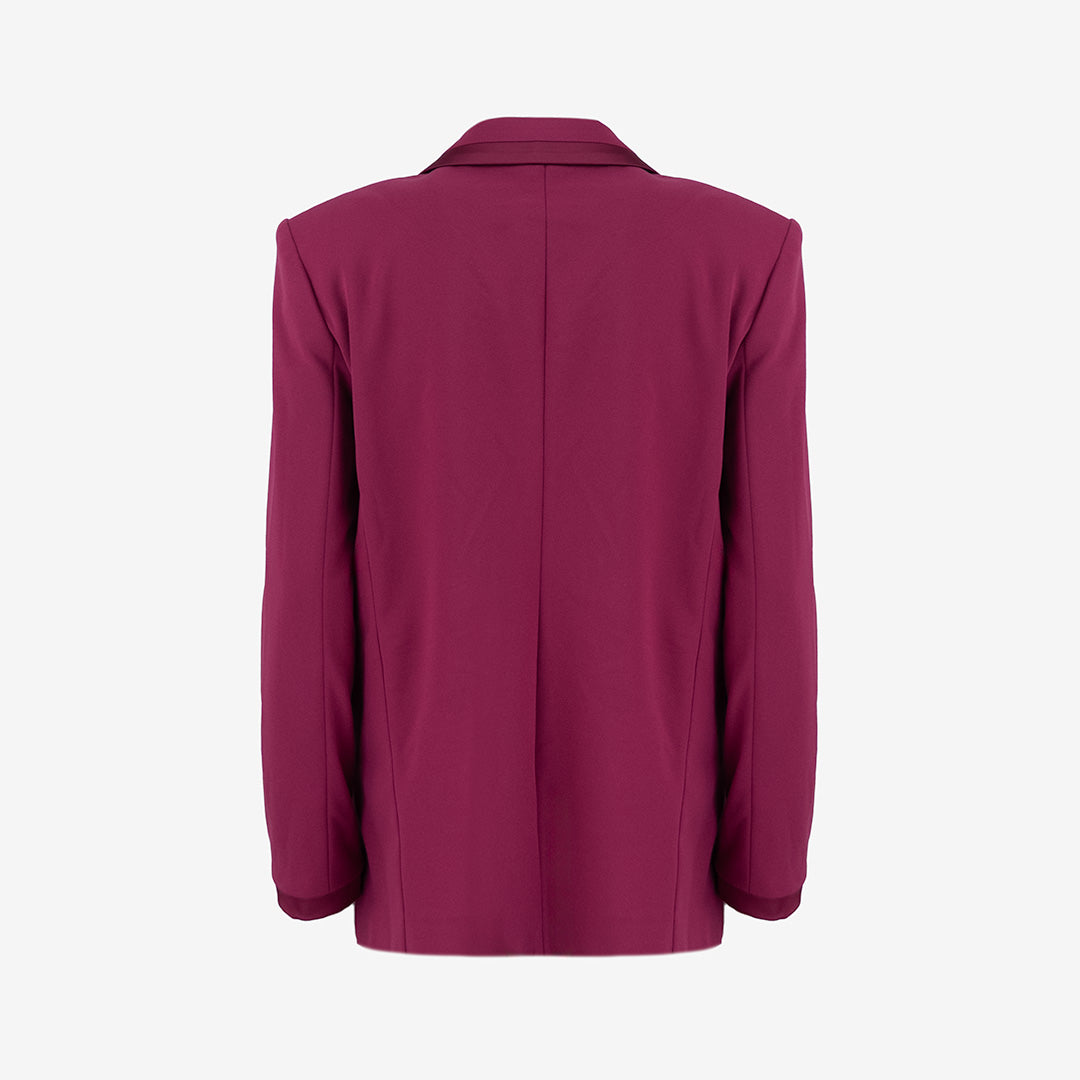 GIACCA IMPERIAL DONNA - NUOVI ARRIVI SS