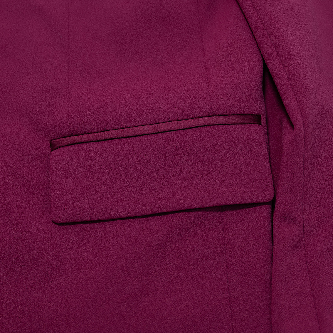 GIACCA IMPERIAL DONNA - NUOVI ARRIVI SS