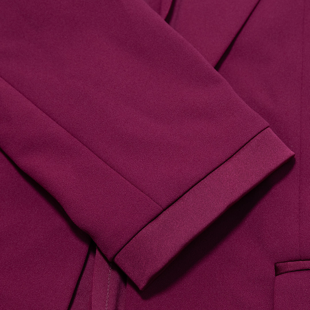 GIACCA IMPERIAL DONNA - NUOVI ARRIVI SS