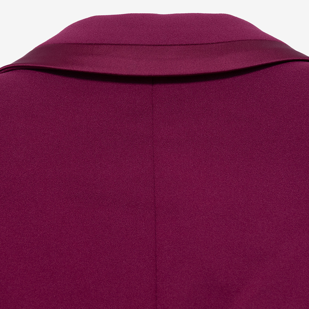 GIACCA IMPERIAL DONNA - NUOVI ARRIVI SS