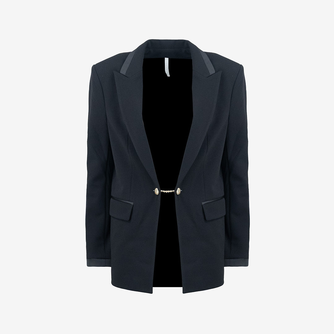 GIACCA IMPERIAL DONNA - NUOVI ARRIVI SS