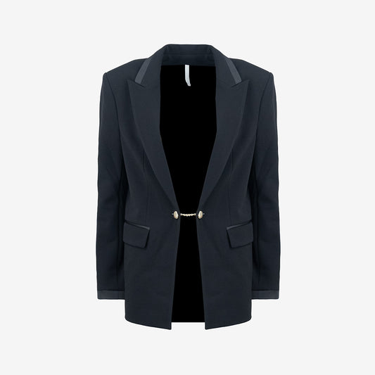 GIACCA IMPERIAL DONNA - NUOVI ARRIVI SS