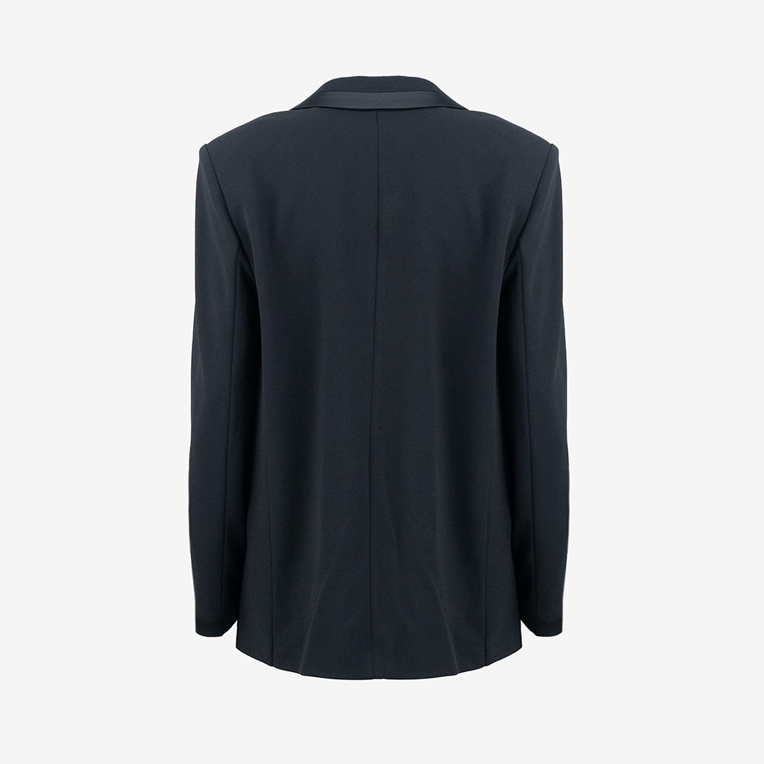 GIACCA IMPERIAL DONNA - NUOVI ARRIVI SS