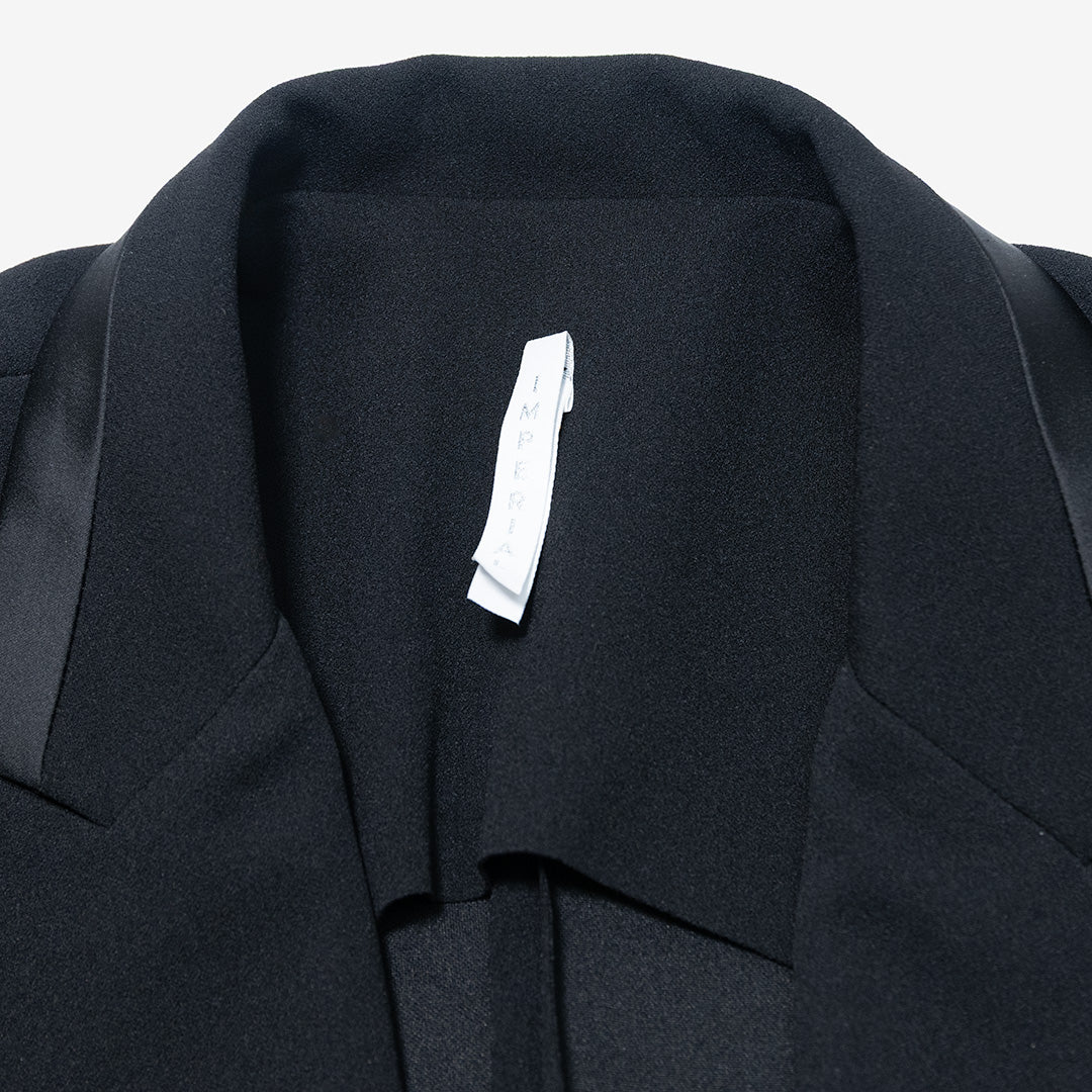 GIACCA IMPERIAL DONNA - NUOVI ARRIVI SS